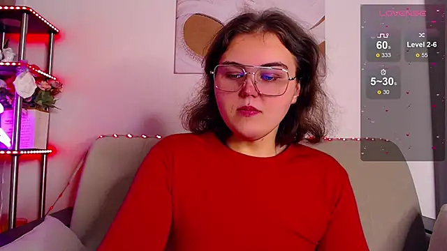  online show from December 1, 2025, 3:55 am