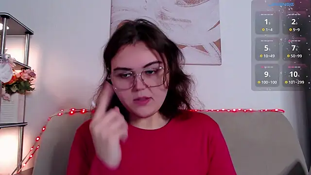  online show from March 8, 2026, 3:43 am