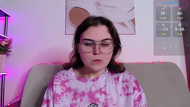  online show from April 12, 2026, 3:22 am