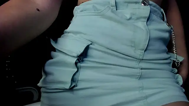 Al1ceGreen online show from September 23, 2025, 3:37 pm