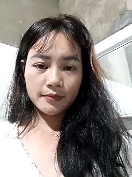 dorothyxx online show from October 11, 2025, 3:54 pm