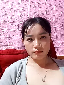 dorothyxx online show from November 16, 2025, 11:49 am