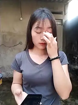 dorothyxx online show from February 26, 2026, 3:27 am