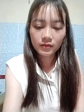 dorothyxx online show from March 3, 2026, 10:37 pm