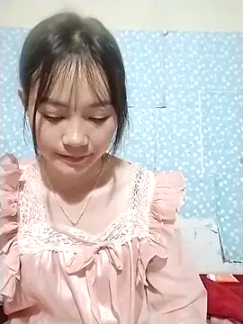 dorothyxx online show from March 21, 2026, 1:43 am