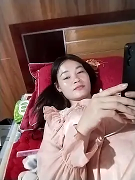 dorothyxx online show from March 27, 2026, 8:26 am