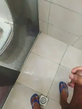 Wilker331 online show from April 5, 2026, 11:46 pm