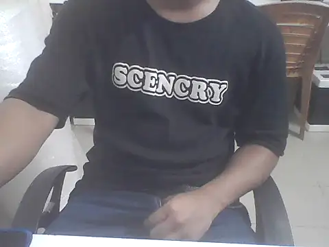 sham 112 online show from September 22, 2025, 4:09 pm