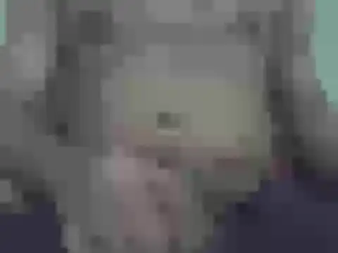 sham 112 online show from September 26, 2025, 4:11 pm