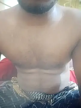 sham 112 online show from October 7, 2025, 10:40 pm