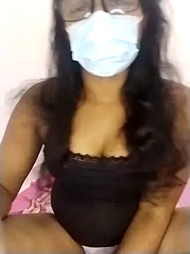 Snapshot of sexybolegirl chatting on March 9, 2026, 5:50 pm sexybolegirl online show from March 9, 2026, 5:50 pm