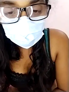 Snapshot of sexybolegirl chatting on March 25, 2026, 6:14 pm sexybolegirl online show from March 25, 2026, 6:14 pm