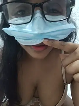 sexybolegirl online show from July 9, 2026, 5:28 pm