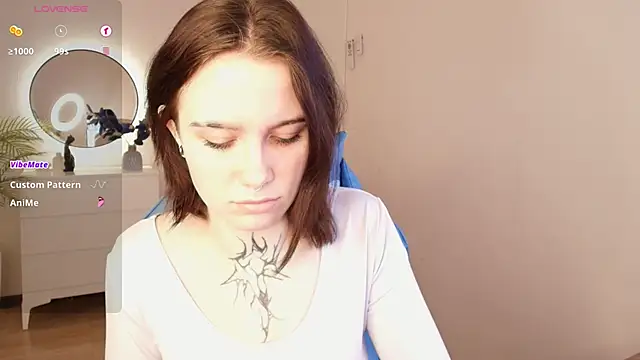 Snapshot of Elastikisss chatting on February 7, 2026, 2:26 am Elastikisss online show from February 7, 2026, 2:26 am