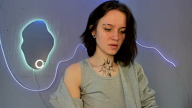 Snapshot of Elastikisss chatting on March 8, 2026, 5:11 am Elastikisss online show from March 8, 2026, 5:11 am