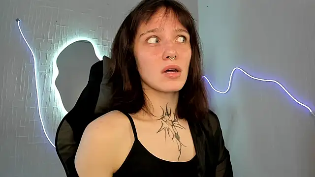 Snapshot of Elastikisss chatting on March 28, 2026, 3:06 am Elastikisss online show from March 28, 2026, 3:06 am