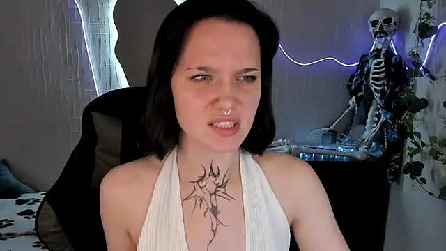 Snapshot of Elastikisss chatting on May 30, 2026, 2:30 am Elastikisss online show from May 30, 2026, 2:30 am