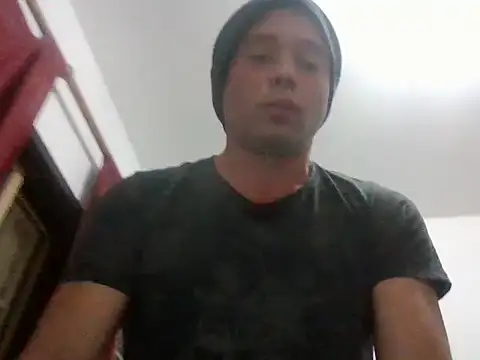 Snapshot of PablitaGatita@xh chatting on October 3, 2025, 2:52 am PablitaGatitaxh online show from October 3, 2025, 2:52 am