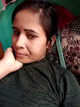 Hot musko12 online show from October 12, 2025, 7:51 am