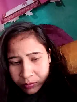 Hot musko12 online show from October 18, 2025, 7:31 am