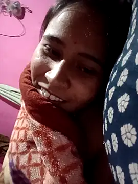 Hot musko12 online show from November 7, 2025, 3:56 pm