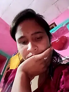 Hot musko12 online show from November 13, 2025, 4:50 pm