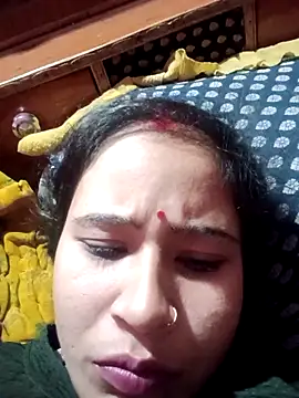 Hot musko12 online show from November 17, 2025, 4:57 pm