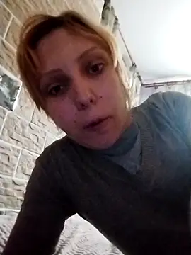 Ponka2011 online show from September 26, 2025, 5:11 am