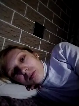 Ponka2011 online show from October 4, 2025, 1:25 am