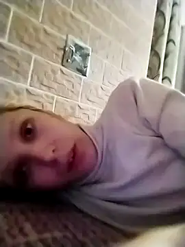 Ponka2011 online show from October 6, 2025, 5:38 am