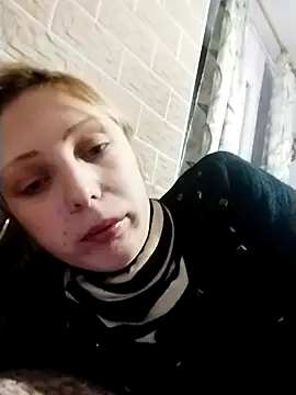 Ponka2011 online show from October 20, 2025, 5:30 am