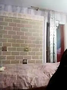 Ponka2011 online show from November 7, 2025, 6:24 am