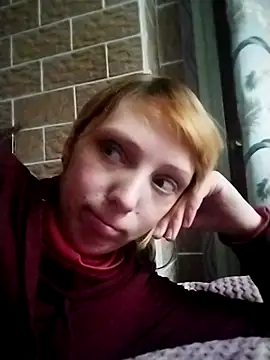 Ponka2011 online show from November 13, 2025, 6:23 am