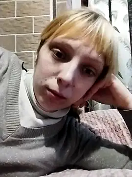 Ponka2011 online show from November 18, 2025, 6:29 am