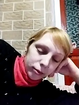 Ponka2011 online show from December 21, 2025, 6:09 am