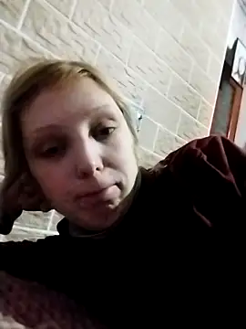 Ponka2011 online show from January 7, 2026, 6:05 am