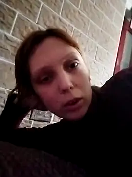 Ponka2011 online show from April 11, 2026, 4:50 am