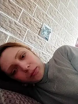 Ponka2011 online show from April 15, 2026, 5:25 am