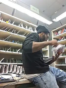 214KingLonggg online show from February 11, 2026, 1:27 pm