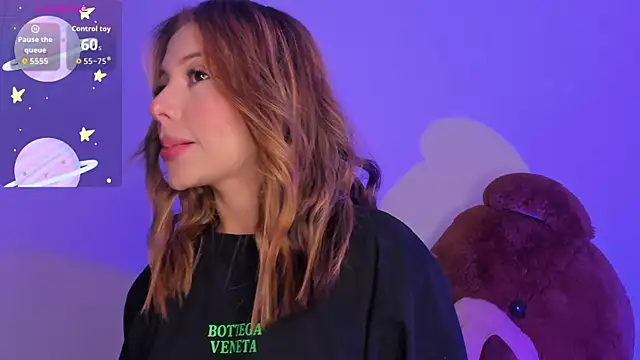 nicol gw7 online show from December 19, 2025, 7:59 am