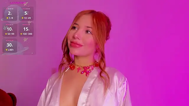 Snapshot of nicol_gw7 chatting on February 4, 2026, 5:35 am nicol gw7 online show from February 4, 2026, 5:35 am