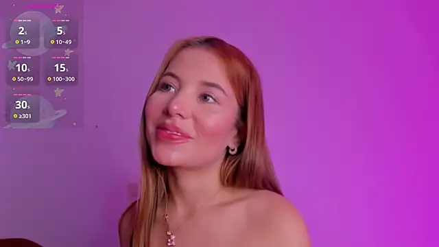 Snapshot of nicol_gw7 chatting on February 22, 2026, 6:24 am nicol gw7 online show from February 22, 2026, 6:24 am