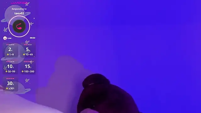 Snapshot of nicol_gw7 chatting on February 26, 2026, 7:18 am nicol gw7 online show from February 26, 2026, 7:18 am