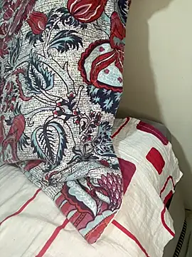 magrinha hot online show from January 13, 2026, 7:19 pm