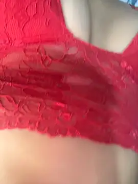 magrinha hot online show from April 19, 2026, 4:23 am