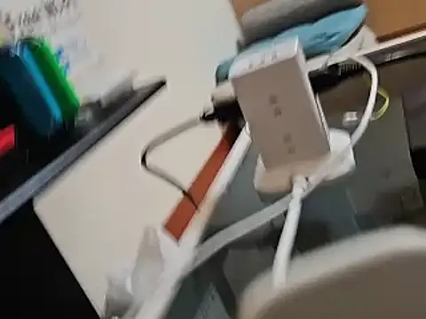 Snapshot of JP_kunni_man chatting on September 22, 2025, 6:26 am JP kunni man online show from September 22, 2025, 6:26 am