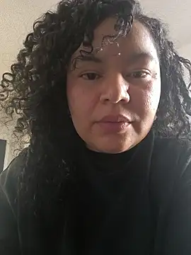 Snapshot of Chubby_Licius chatting on October 16, 2025, 10:00 pm Chubby Licius online show from October 16, 2025, 10:00 pm