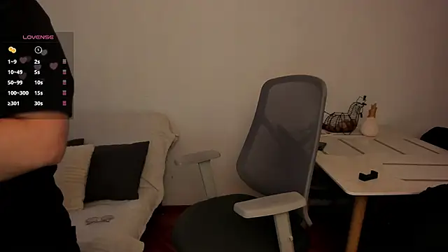 Snapshot of Chubby_Licius chatting on November 13, 2025, 10:41 pm Chubby Licius online show from November 13, 2025, 10:41 pm