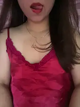 Snapshot of Lusi-sexy chatting on June 13, 2026, 1:53 pm Lusi-sexy online show from June 13, 2026, 1:53 pm