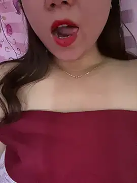 Snapshot of Lusi-sexy chatting on July 23, 2026, 2:09 am Lusi-sexy online show from July 23, 2026, 2:09 am